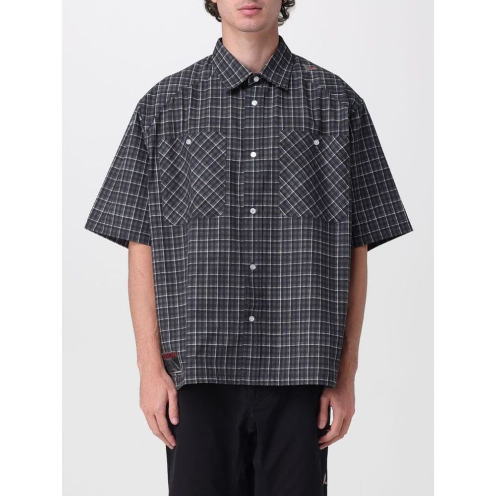 Roa Men Shirt Men Roa
